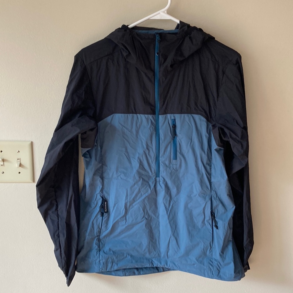 Dakine medium lightweight jacket